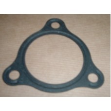 GASKET EXHAUST FRONT