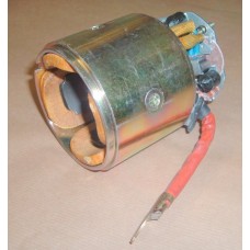 DEFENDER 200TDI VALEO STARTER MOTOR ARMATURE