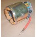 DEFENDER 200TDI VALEO STARTER MOTOR ARMATURE