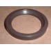 OIL PUMP HOUSING SEAL