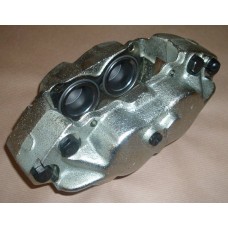 BRAKE CALIPER FRONT LH