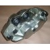 BRAKE CALIPER FRONT LH