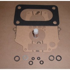 GASKET KIT WEBER DMTL