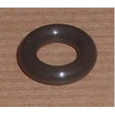 O Ring Inj Quantity Of 10