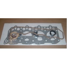 HEAD GASKET KIT 2.5 TURBO DIESEL