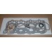 HEAD GASKET KIT 2.5 TURBO DIESEL