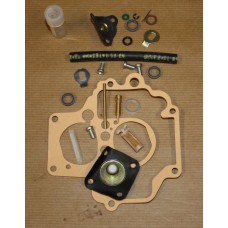 2.5L CARBURETTOR OVERHAUL KIT