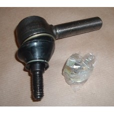 TRACK ROD END SER III