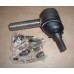 TRACK ROD END SERIES III LHT