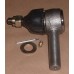 TRACK ROD END LH THREAD