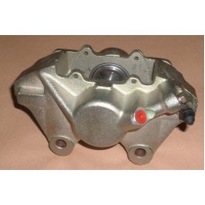 BRAKE CALIPER REAR LH