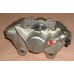 BRAKE CALIPER REAR LH