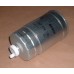 FUEL FILTER - BOSCH HEATED