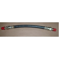 SERIES 3 CLUTCH HOSE