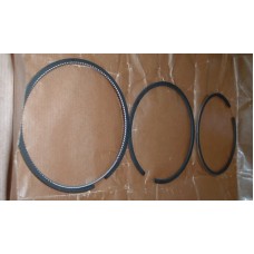 2.5 DT PISTON RING 020