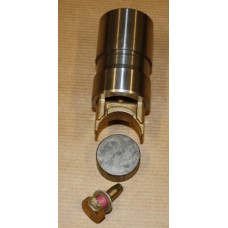 VALVE TAPPET ASSY