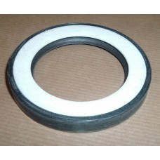 FRONT CRANKSHAFT OIL SEAL