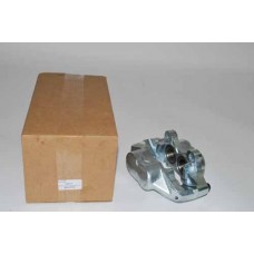 BRAKE CALIPER FRONT LH