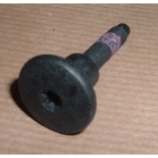 SEAT PIVOT BOLT