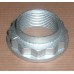 DRIVE SHAFT STAKE NUT