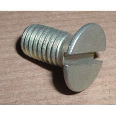 Screw Hub Quantity Of 10