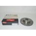 DELPHI FRONT BRAKE DISC