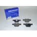 KIT - CALPER BRAKE PAD