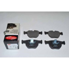 FRONT BRAKE PADS (AP)