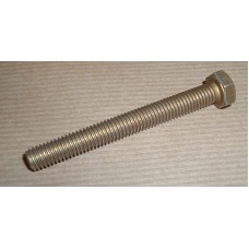 Set Screw Quantity Of 10