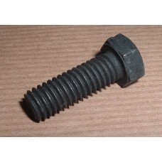 Bolt Quantity Of 10