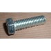 Screw Hex Hd Quantity Of 10