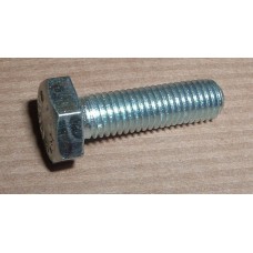 Setscrew Quantity Of 10