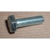 Setscrew Quantity Of 10