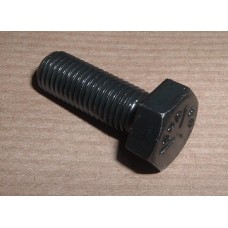 Set Screw Quantity Of 10