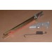 BRAKE ADJUSTER KIT RH