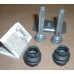 CALIPER GUIDE PIN KIT