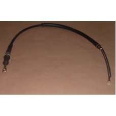 CABLE ASSY HANDBRAKE