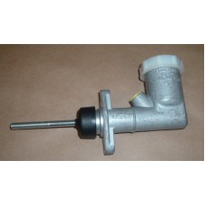 MASTER CYLINDER ASSY