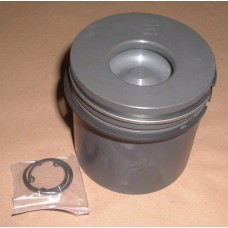 PISTON ASSY 200 TDI 020