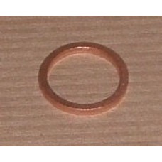 Washer Sealing Quantity Of 10