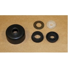 CLUTCH MASTER CYL REPAIR KIT