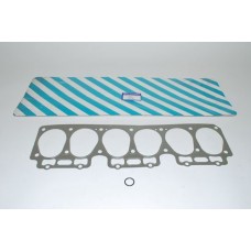 2.6 6 CYLINDER HEAD GASKET