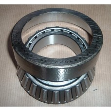 DIFFERENTIAL PINION BEARING