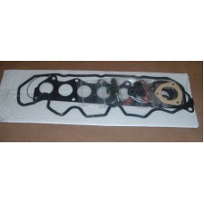 GASKET SET CYLINDER HEAD