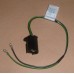 LAMP HARNESS LEAD EXTENSION