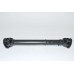 FRONT PROPSHAFT 4 CYL