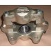 BRAKE CALIPER REAR RH