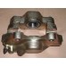 BRAKE CALIPER REAR LH