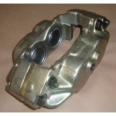 BRAKE CALIPER FRONT LH