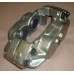 BRAKE CALIPER FRONT LH